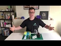 We Made DIY Adult Toys