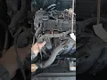 SOLVED EASIEST STARTER REPLACEMENT 2012 Hyundai Sonata GLS 2 4 4 cylinder NO START many other years