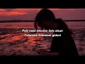 Download Lagu Sezen Aksu || Ben De Yoluma Giderim - Sözleri (Lyrics)