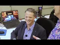 What Makes Trident Tech a Great Place to Work