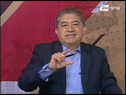 Guayaquil al Instante 02-03-2021