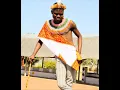 Download Lagu Ari hlangani by COOL B ft Mthimbani