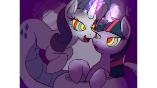 snakity mlp fim fic reading uncut 
