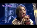 Download Lagu [#vbexit] EXIT X KHAN Horror Christmas Acappella - Channel-A Vocalplay EP.07