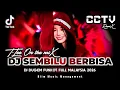 DJ T-Lee™ - DJ FUNKOT TERBARU‼️|| DJ SEMBILU BERBISA‼️|| DJ BERPISAH DIUJUNG JALAN‼️|| DJ SYAHARA‼️