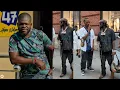 Download Lagu Diamond kushindwa kuelewa Kiingereza Ughaibuni Wakenya wamtetea LIVE kwenye Radio, shida mtangazaji