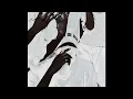 Download Lagu [FREE] ASAP ROCKY x LUCKI TYPE BEAT - \