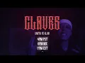 CLAVES - SANTA Fe KLAN 