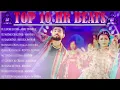 Download Lagu Luche Luche - Khushi Balliyan, Prem Vats, Raj Mawar, Ashu Twinkle, Farista,  Haryanvi Song #djbeats