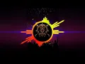 Download Lagu Adangaatha Asuran ( DJ ) remix , bass boost,