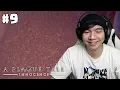 Download Lagu Perangkap Tikus Terbesar - A Plague Tale: Innocence - Part 9