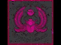 Cloone & Jocelyn Henriquez  - XTC ( Extended Mix )