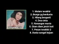 Download Lagu Malam terakhir - Mansyur s - Kompilasi.