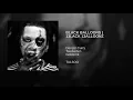 BLACK BALLOONS | 13LACK 13ALLOONZ (feat. Twelve'len & GoldLink) - Denzel Curry