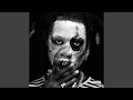 Download Lagu ZWARTE BALLONNEN | 13LACK 13ALLOONZ