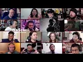 Download Lagu The World's Finest Assassin Opening 「Dark Seeks Light」 - React Mashup (世界最高の暗殺者OP)