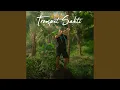 Download Lagu Trompet Sakti