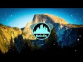Download Lagu Indian Summer - Otto Wallgren feat. Stina Sundstrom [2010s Pop]