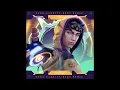 Clarity (BUNT. Remix & Bass Boosted)