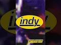 Download Lagu Indy - Kupunya Waktu (Tiada Yang Sempurna)