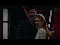 Дан Балан ❤ Тіна Кароль | SHUMEI - Волосся