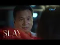 Download Lagu SLAY: Roldan’s secret to keep! (Finale Episode 48)