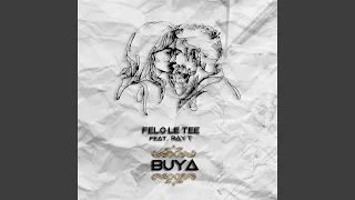 buya radio edit 