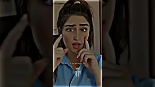 ريقه في حبها حلات واتس Tiktok Mo Maged 