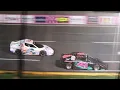 2023 Wake County Speedway