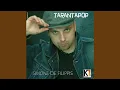Download Lagu Tarantapop (Remix)