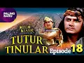 Download Lagu Tutur Tinular Episode 18 [Penyamaran Mei Shin]