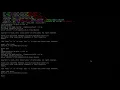 MYSQL Replication Part 3