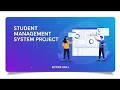 Student Management System in Java using Collection Framework Search Sort Remove Exit Day 28