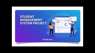 Student Management System in Java using Collection Framework Search Sort Remove Exit Day 28