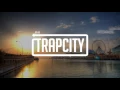 Bassjackers - Savior (Far East Movement & Alvita Remix)