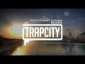 Download Lagu Bassjackers - Savior (Far East Movement \u0026 Alvita Remix)