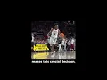 Bronny James The Up-and-Coming College Basketball Talent