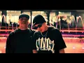SKY'S THE LIMIT (OFFICIAL MUSIC VIDEO) Z.E.K.E MACKOY