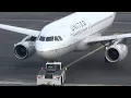 Download Lagu - Fly Away - [Plane Music Video]