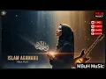 Lagu 🎸✨  Islam Agamamu - Lagu Religi Pop Rock Dark Metal Paling Menyentuh (Official Music Video)