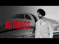 RUTHLESS - Diljit Dosanjh (OFFICIAL VIDEO) Intense | Latest Punjabi Songs 2025