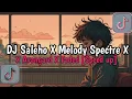Download Lagu DJ SALEHO X MELODY SPECTRE X AVANGARD X FADED SPEED UP DJ VIRAL TIKTOK TERBARU 2024!!