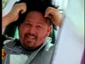 Cledus T. Judd - If Shania Was Mine ( Official Music Video )