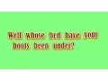 Download Lagu Shania Twain - Whose Bed Have Your Boots Been Under [Lyric Video]
