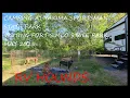 Yakima Sportsman State Park May 2025