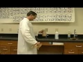 Ultimate Lab Safety