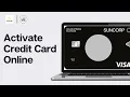 How To Activate Suncorp Bank Credit Card Online 2024 Activate Suncorp Card FULL GUIDE
