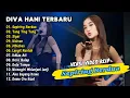 Download Lagu Diva Hani Terbaru - Sepiring Berdua  - Tang Ting Tung | Dangdut Viral 2024