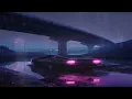 Three Days Grace - don't wanna go home tonight (slowed and reverb)