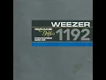 Surf Wax America (1192 Mix)